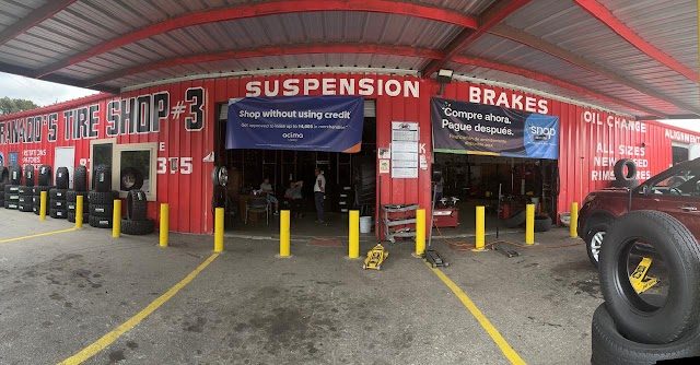 Granados-Tire-Shop-google-photo