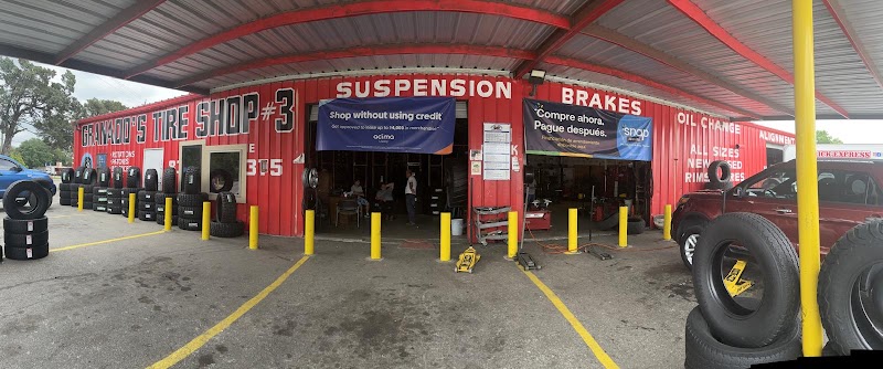 Granados-Tire-Shop-google-photo