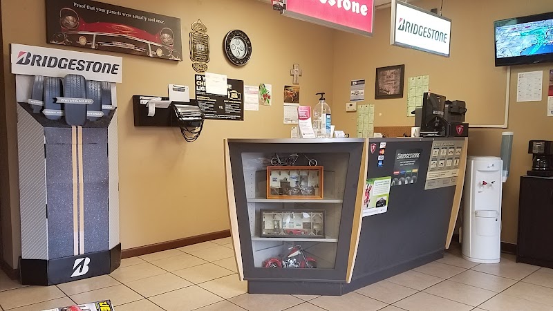 Grant-Firestone-google-photo
