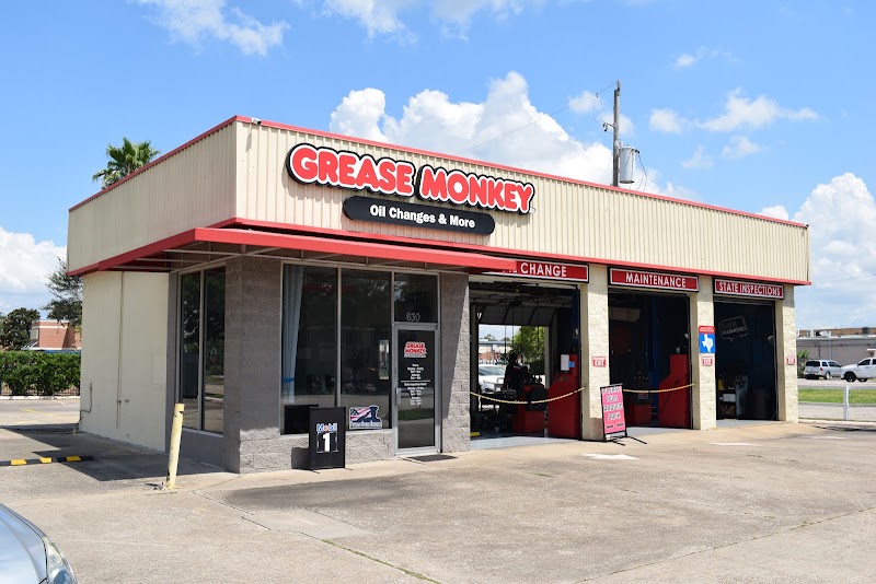 Grease-Monkey-google-photo-1