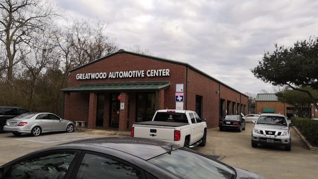 Greatwood-Automotive-Center-google-photo