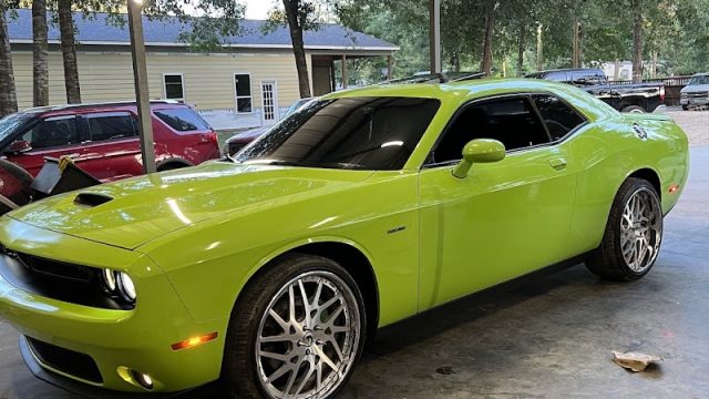 Greazy-Performance-google-photo