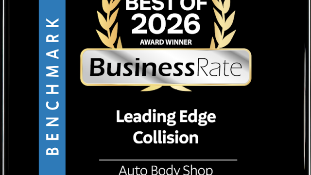 Greenfield-8217-s-Collision-Repair-google-photo