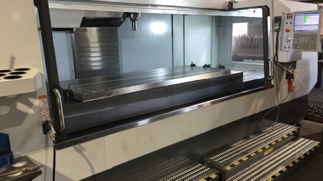 Greenspoint-Machine-Works-google-photo