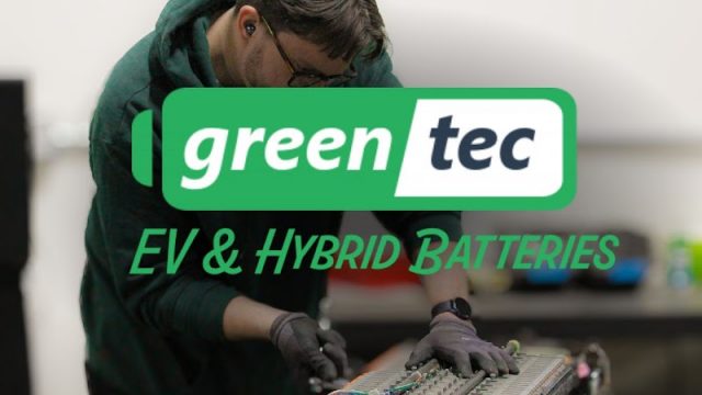 Greentec-EV-038-Hybrid-Batteries-google-photo
