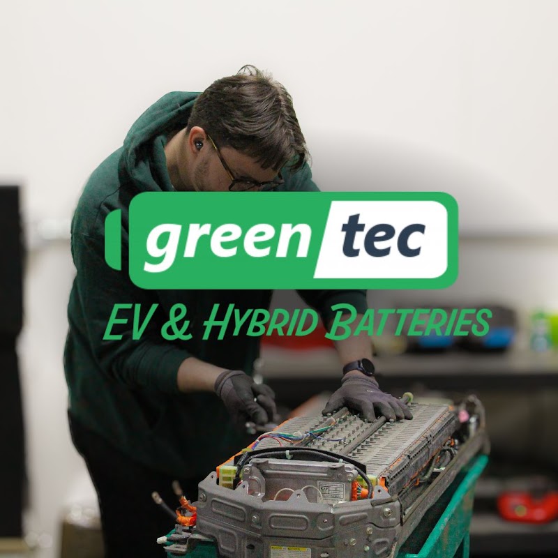 Greentec-EV-038-Hybrid-Batteries-google-photo