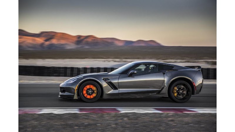 Grey-Area-Performance-google-photo