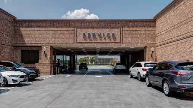 Group-1-Acura-google-photo-1