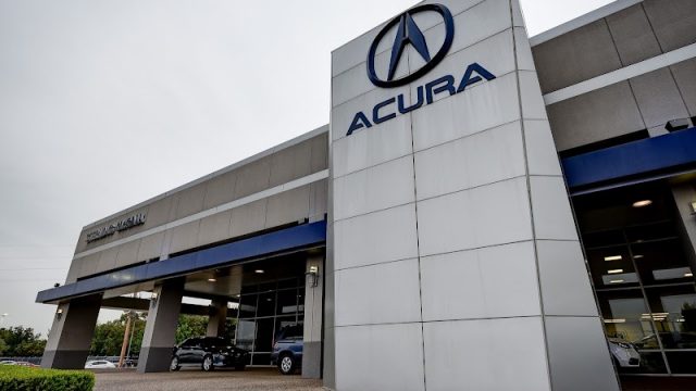 Group-1-Acura-google-photo