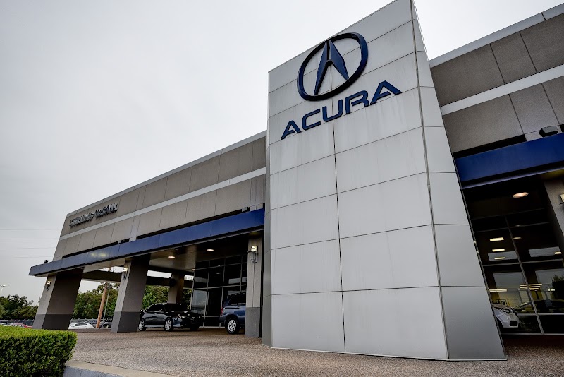 Group-1-Acura-google-photo