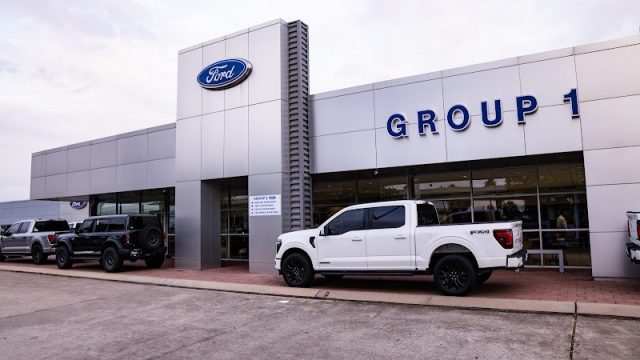 Group-1-Ford-Southwest-google-photo
