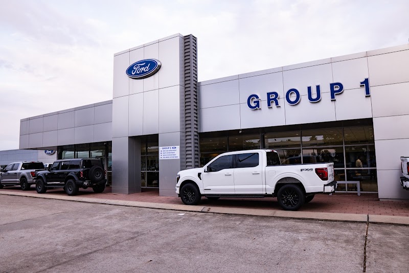 Group-1-Ford-Southwest-google-photo