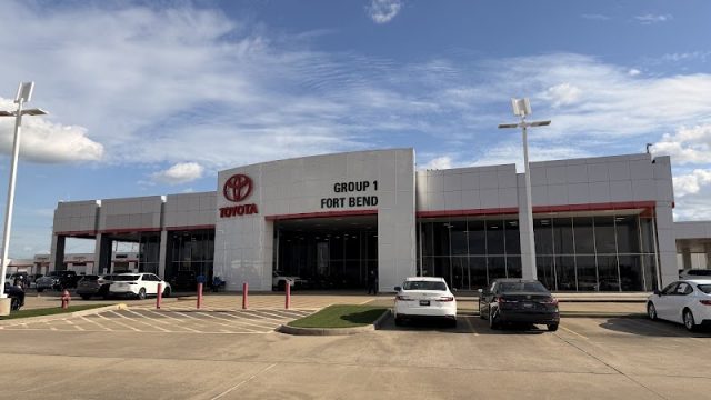 Group-1-Toyota-google-photo