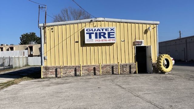 Guatex-Tire-Auto-038-Repair-google-photo