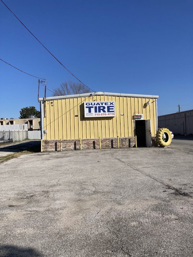 Guatex-Tire-Auto-038-Repair-google-photo