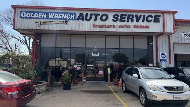 Guillory-8217-s-Wrench-Auto-Repair-google-photo