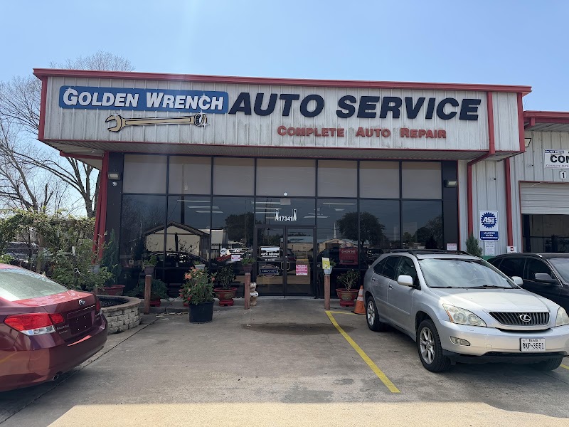 Guillory-8217-s-Wrench-Auto-Repair-google-photo