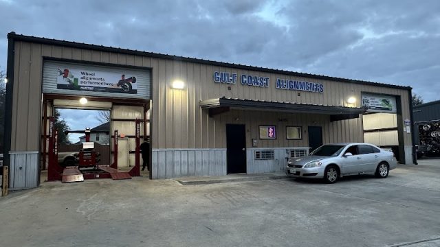 Gulf-Coast-Alignments-google-photo