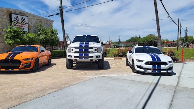 Gulf-Coast-Auto-038-Truck-Repair-google-photo
