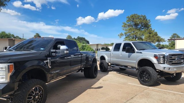 Gulf-Coast-Lifted-Trucks-google-photo