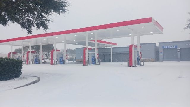 Gulf-Freeway-Exxon-google-photo