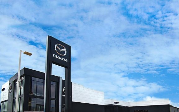 Gullo-Mazda-of-Conroe-google-photo