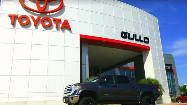 Gullo-Toyota-of-Conroe-google-photo