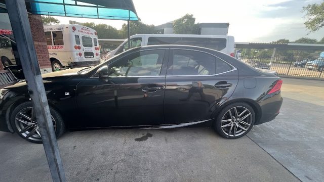 Guru-Tech-Automotive-google-photo