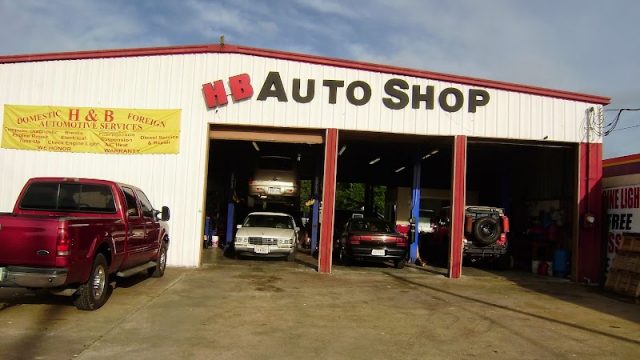 H-038-B-Automotive-Service-google-photo