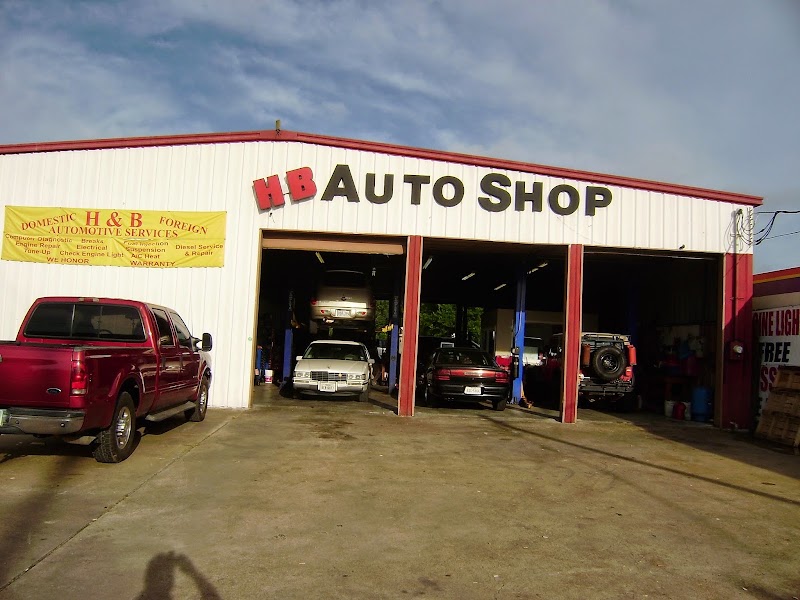 H-038-B-Automotive-Service-google-photo