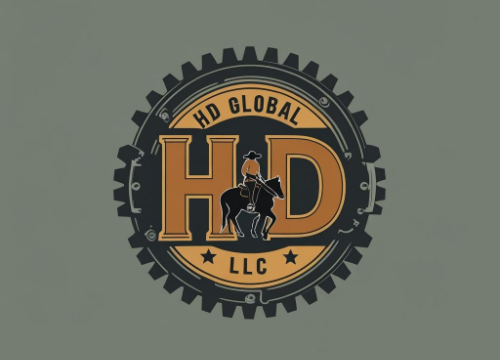 H-038-M-s-You-Mobile-Mechanic-google-photo