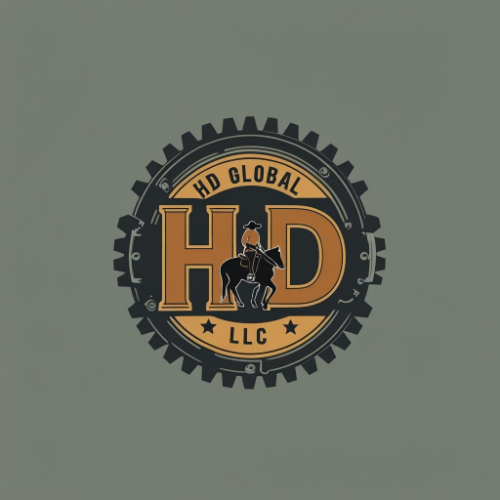 H-038-M-s-You-Mobile-Mechanic-google-photo