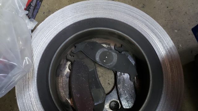 H-038-N-Guarantee-Transmission-And-Auto-Repair-google-photo