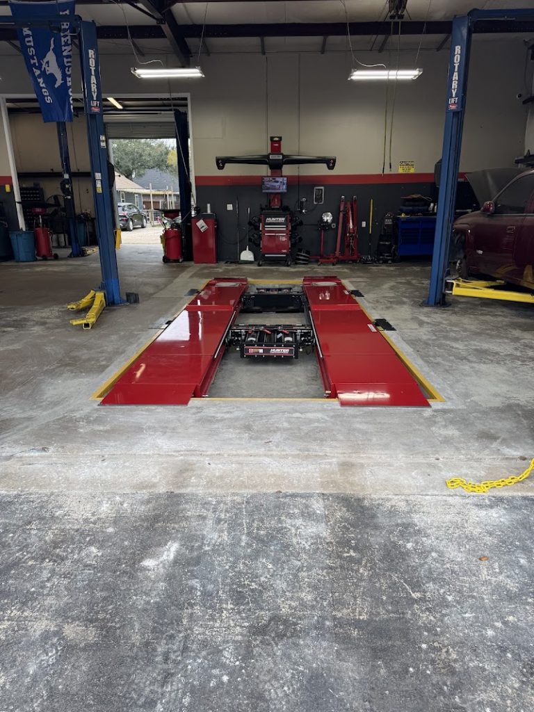 H-T-C-Tire-Pros-google-photo