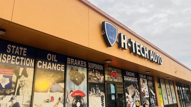 H-Tech-Auto-google-photo