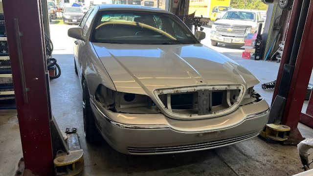 H-Techs-Auto-Service-and-Collision-google-photo