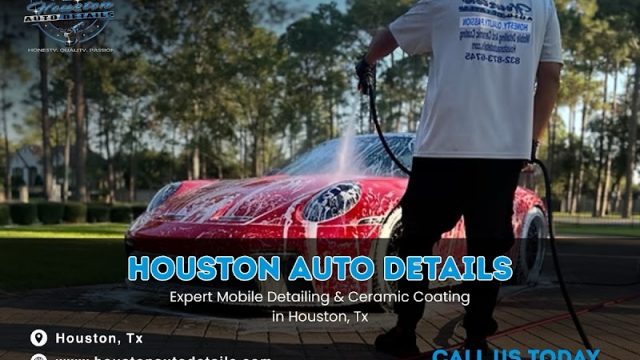 H2Dub-Detailing-google-photo