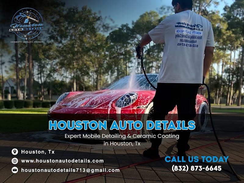 H2Dub-Detailing-google-photo
