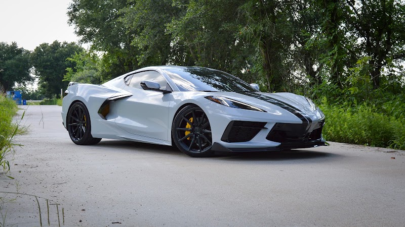 HAGO-8217-S-PERFORMANCE-SHOP-google-photo