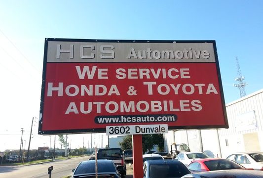 HCS-Automotive-google-photo