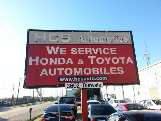 HCS-Automotive-google-photo