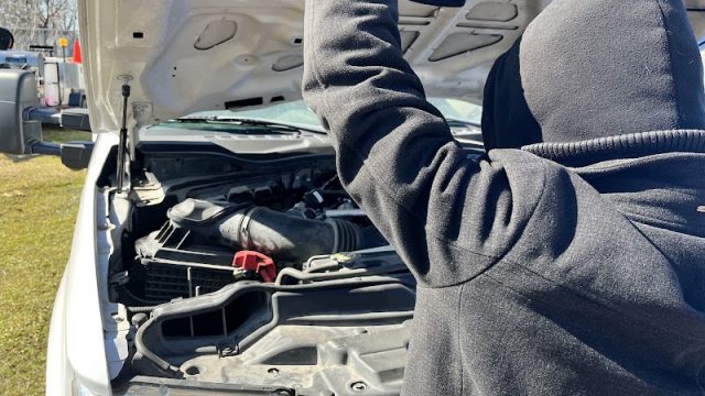 HD-Mobile-Mechanics-google-photo