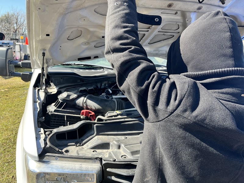 HD-Mobile-Mechanics-google-photo