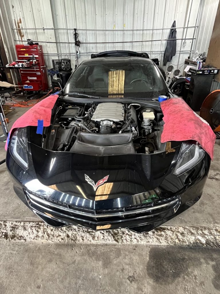 HTOWN-GARAGE-google-photo