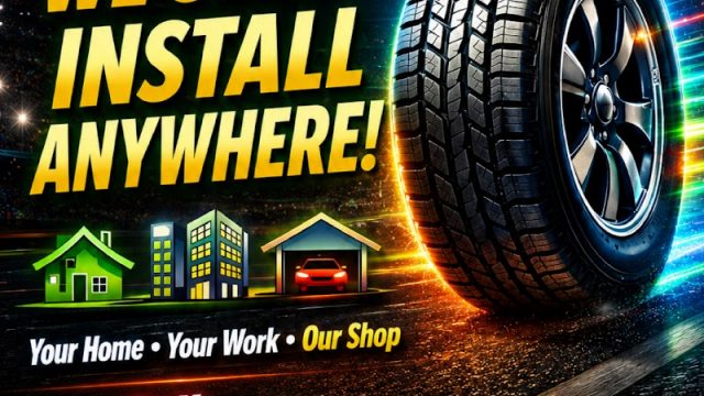 HTS-Tires-038-Services-google-photo