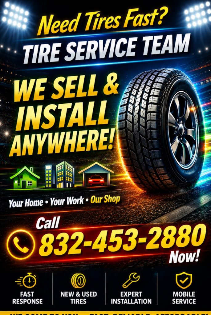 HTS-Tires-038-Services-google-photo