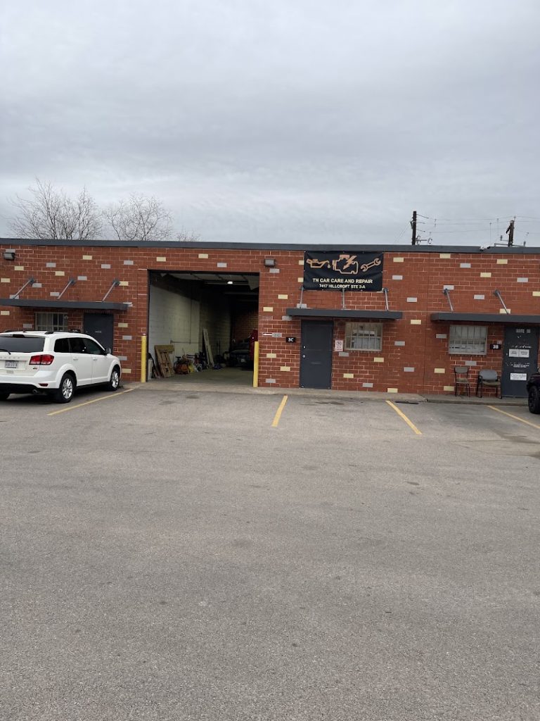 HTX-Car-Care-Center-google-photo