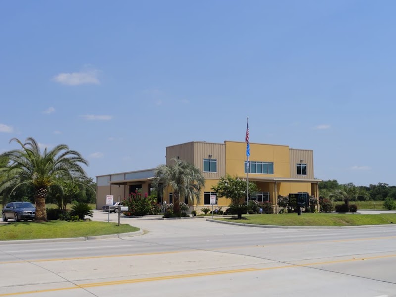 Hagen’s Automotive