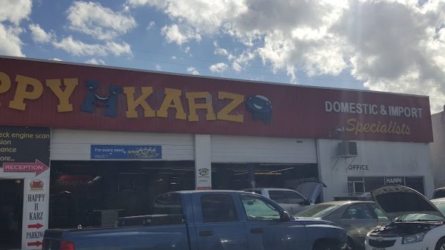 Happy-H-Karz-google-photo
