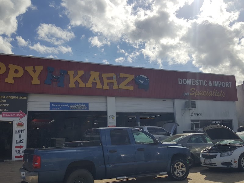Happy-H-Karz-google-photo